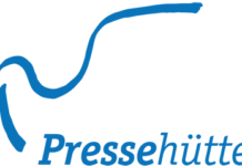 1. Nuclearban Marathon: Raddemo zur Stärkung des Atomwaffenverbotsvertrags