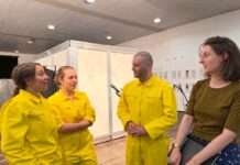 Online-Vorverkauf im Pfalztheater gestartet