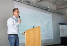 Biotech-Kompetenz aus Pirmasens