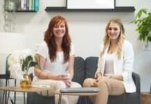 Jobcafé im Westpfalz-Klinikum