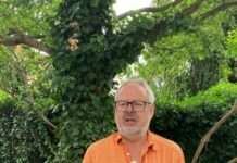 Umfangreiches Konvolut – Institut für pfälzische Geschichte und Volkskunde erhält Nachlass