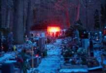 Bezirksverband Pfalz unterstützt 13 Kulturprojekte