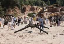 Kunst verbindet und beflügelt