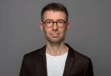 Online-Vortrag: „Ami go home!“ Antiamerikanismus und Verschwörungsglaube