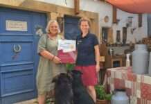 Naturnah, regional und lecker