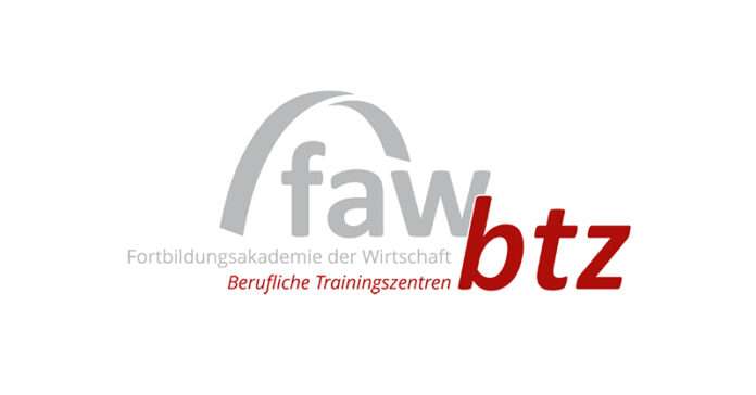 faw-biz-logo