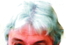 Jenseits von Figuration und klassischer Abstraktion…und weiter!