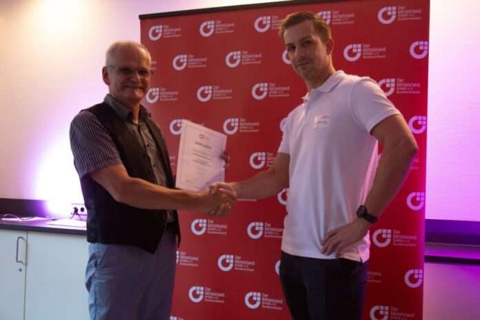 2023-08-24_Jubilaeum_BVMW_Westpfalz