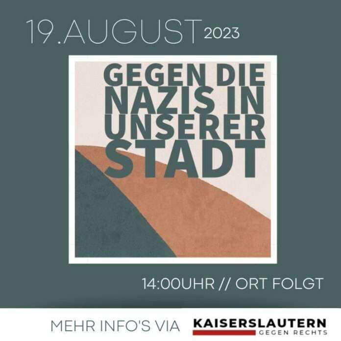 20230812_202848_0000