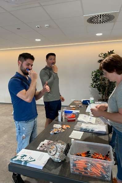 3D=22Hilfe_f=FCr_Harald=5FNachbericht=5FPM_gross=_01