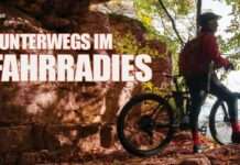 Neu im Programm: Mountainbike- und E-Bikekurse