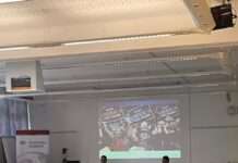 USA zwischen Demokratie und Autoritarismus