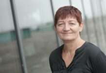 Die Wärmewende muss sozial gerecht sein – Energiearmut verhindern!