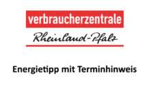 Energietipp der Verbraucherzentrales – Sparprogramme bei Spül- und Waschmaschine