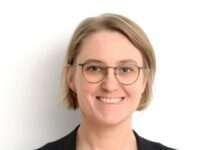 Diskurs 5 – Besuch auf Bonn