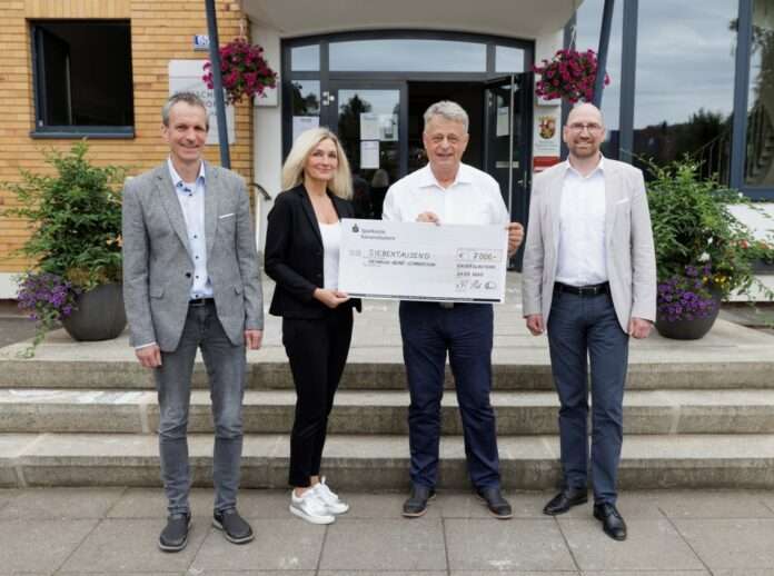 HHG-Eliteschüler des Sports 2023-2