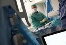 Westpfalz-Klinikum unter den deutschlandweit ersten Kliniken bei der Implantation von neuartigem Herzschrittmacher