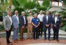 Großgeräte interdisziplinär sinnvoll nutzen