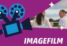 Für Kaiserslautern: Imagefilmpremiere und SIAK-Netzwerktreffen