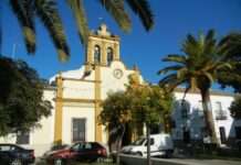 Aufbruch zum „Glückshafen“ – Vortrag über die südwestdeutsche Auswanderung nach Spanien