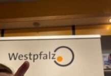 Little Westpfalz – das Bekannte neu entdecken