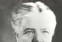 Starke Frauen – Ausstellung in der Pfalzbibliothek Kaiserslautern