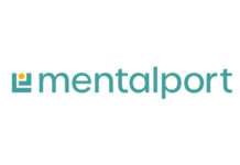 ISB beteiligt sich an der Mentalport GmbH aus Kaiserslautern