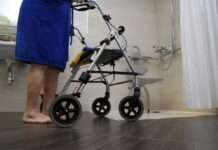 Warnung vor „grauer Wohnungsnot“: In Kaiserslautern