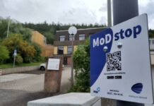 Pfalzakademie bequem erreichbar – Infoveranstaltung zu neuem Fahrdienst in Lambrecht