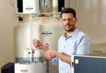 Maschinelles Lernen und physikalisches Wissen verbinden: Nachwuchsgruppe entwickelt Modelle für industrielle Produktion