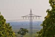 Stromkennzeichnung – Seminar in der Pfalzakademie