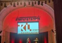 Dreyer und Ebling gratulieren Beate Kimmel zur Amtseinführung