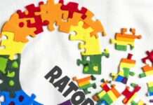 Qratorium – die queere Selbsthilfegruppe