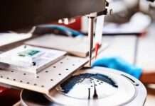 Top-Berufsaussichten für Chip-Experten