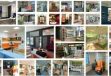 Ober und Ober feiert 65-jähriges Betriebsjubiläum