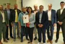 2,2 Millionen Euro für Projekt des Hofguts Neumühle mit Kooperationspartnern