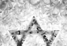 „Spaziergang über die jüdischen Friedhöfe“