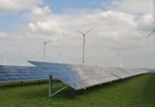 Neuer Statusbericht der Energieagentur Rheinland-Pfalz zeigt Stand der Energiewende im Land