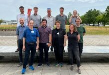 Fraunhofer ITWM wird Teil des DLR QCI-Projekts QUANT²AI