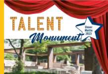 Tag des offenen Denkmals: Kaiserpfalz Kaiserslautern