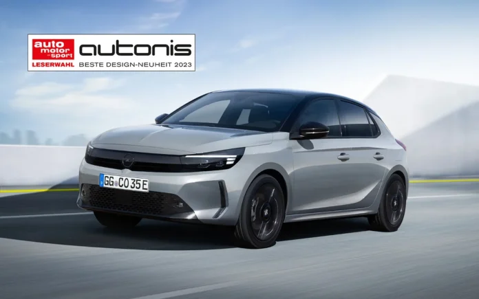 2343438-m8m4lgl5ki-whr