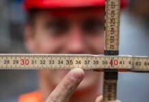 „Last Call“ für einen der 289 freien Ausbildungsplätze in Kaiserslautern