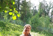 Mehr Teilhabe durch Musik: „Singen gegen das Vergessen“