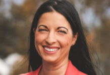 Telefonsprechstunde der Beigeordneten Pfeiffer