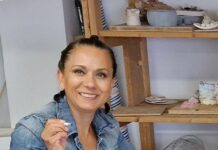 Migróctona – Ausstellung im mpk