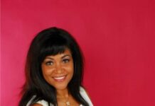 Jazzbühne meets Cuban Style – Am 06. Oktober in der Fruchthalle