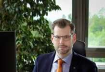 Deubig bleibt ZAK-Vorstand