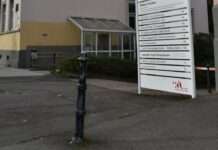 Jugendamt ist hohen Belastungen ausgesetzt