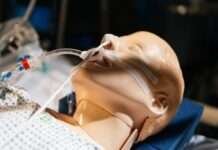 Authentische Einblicke in die spannende Welt der Intensivpflege