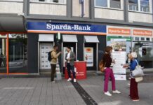 Herausforderungen und Chancen der Klimaanpassung erörtert